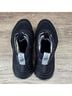Adidas 100% Gore-tex Solid Black Hiking boots Size 7 - photo 9