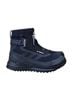 Adidas 100% Gore-tex Solid Black Hiking boots Size 7 - photo 5
