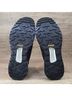 Adidas 100% Gore-tex Solid Black Hiking boots Size 7 - photo 8