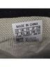 Adidas 100% Gore-tex Solid Black Hiking boots Size 7 - photo 3