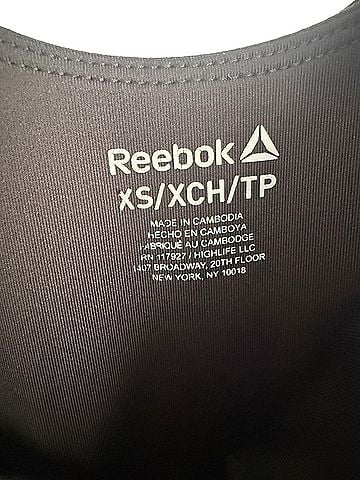 Reebok Active Dress (view 2)