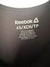 Reebok Black Active Dress Size XS - photo 2