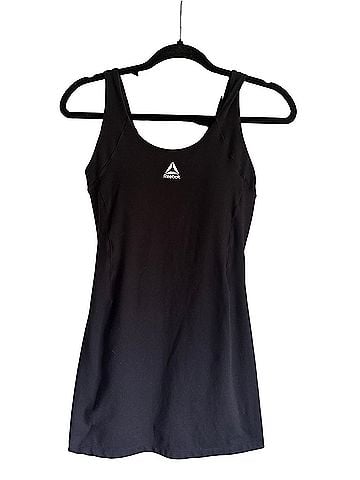 Reebok Active Dress (view 1)