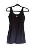 Reebok Black Active Dress Size XS - photo 1