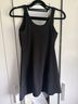 Reebok Black Active Dress Size XS - photo 3