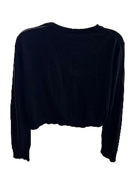 Gap Wool Cardigan (view 2)