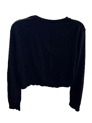 Gap Wool Cardigan (view 2)