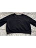 Gap Solid Black Wool Cardigan Size XL - photo 12
