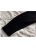 Gap Solid Black Wool Cardigan Size XL - photo 16