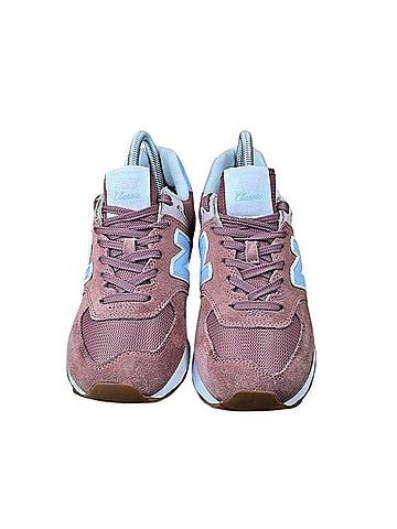 New Balance New Balance 574 Classic Sneakers (view 1)