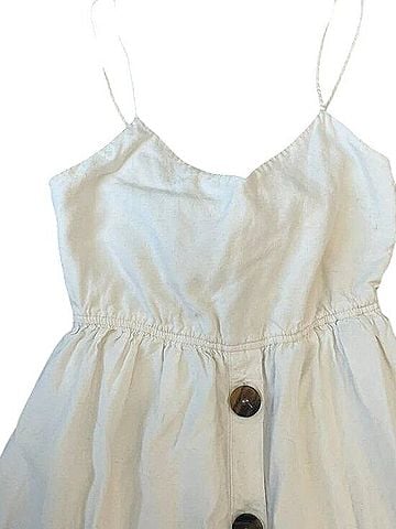 Zara Casual Dress (view 2)