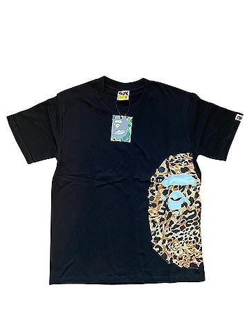 Life Is Good Short Sleeve T-Shirt (view 1)
