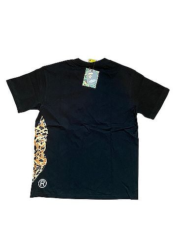 Life Is Good Short Sleeve T-Shirt (view 2)