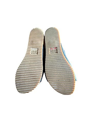 Eileen Fisher Mule/Clog (view 2)