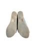 Eileen Fisher Mule/Clog Size 6 - photo 2