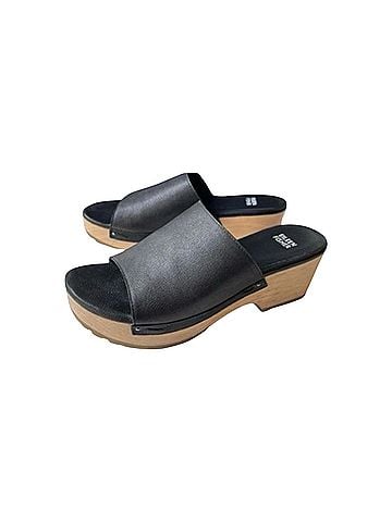 Eileen Fisher Mule/Clog (view 1)
