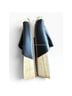 Eileen Fisher Mule/Clog Size 6 - photo 5