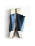 Eileen Fisher Mule/Clog Size 6 - photo 4