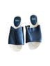 Eileen Fisher Mule/Clog Size 6 - photo 3