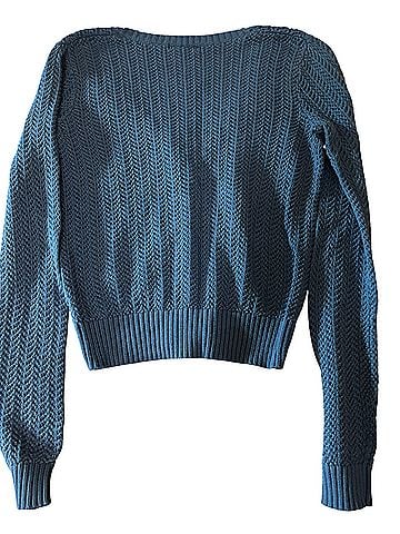 BDG Cardigan (view 2)