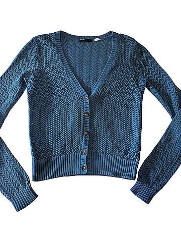 BDG Cardigan (view 1)