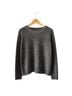 Vince. Pullover Sweater - Vince. Pullover Sweater Size M - photo 1