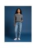 Vince. Pullover Sweater - Vince. Pullover Sweater Size M - photo 4