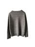 Vince. Pullover Sweater - Vince. Pullover Sweater Size M - photo 2