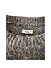 Vince. Pullover Sweater - Vince. Pullover Sweater Size M - photo 3