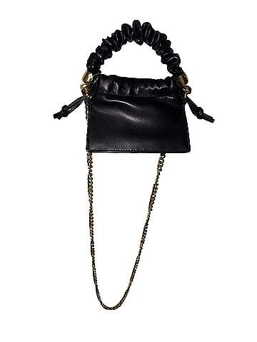 Nordstrom Leather Crossbody Bag (view 2)