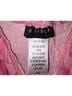 B. Darlin 100% Polyester 100% Polyester Floral Pink Casual Dress Size 5 - photo 3