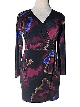 Nine West Cocktail Dress (view 1)