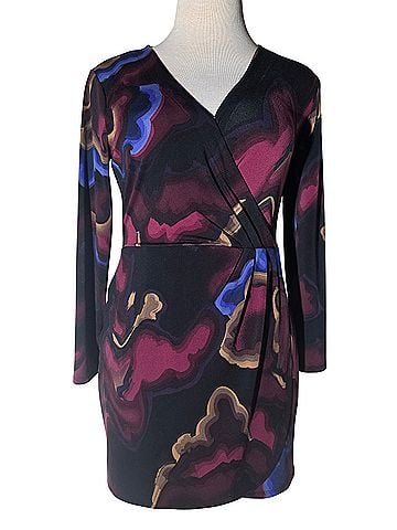 Nine West Cocktail Dress (view 1)