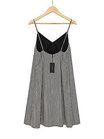 Rag & Bone Casual Dress (view 2)
