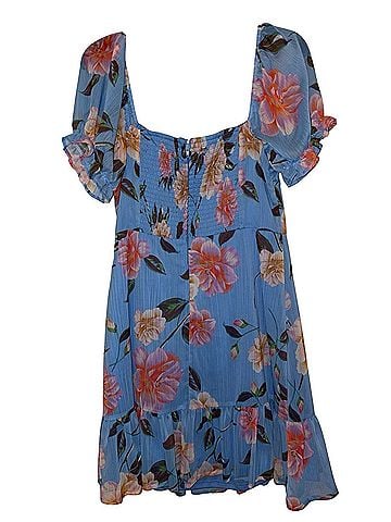 GB Casual Dress (view 2)