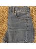 American Eagle Outfitters Shorts Size 6 - photo 5