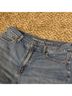 American Eagle Outfitters Shorts Size 6 - photo 4