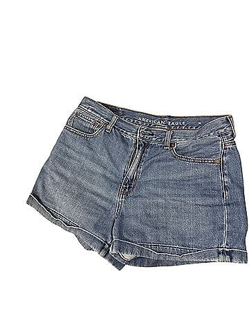 American Eagle Outfitters Shorts (view 1)