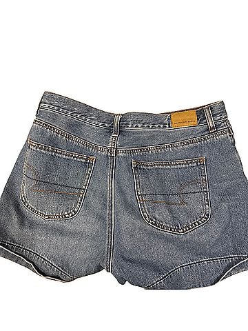 American Eagle Outfitters Shorts (view 2)