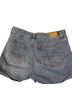 American Eagle Outfitters Shorts Size 6 - photo 2