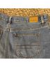 American Eagle Outfitters Shorts Size 6 - photo 6