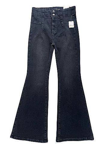 Free People Jayde Jeans (view 1)