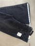 Free People Solid Black Jeans Size 30 waist - photo 7