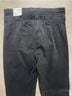Free People Solid Black Jeans Size 30 waist - photo 4