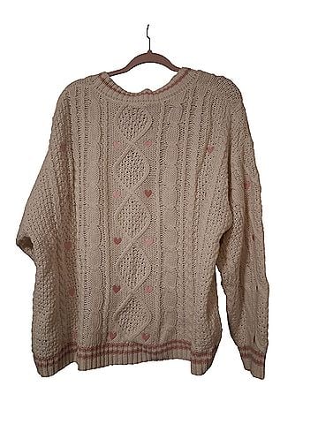 Taylor Swift Cardigan (view 2)