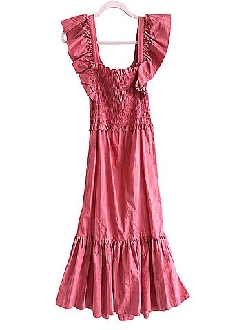 Sea New York Cocktail Dress (view 1)