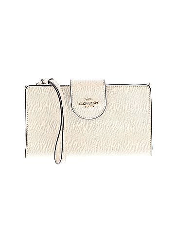 Coach Coach Wristlet (view 1)