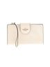 Coach Ivory Coach Wristlet One size - photo 1