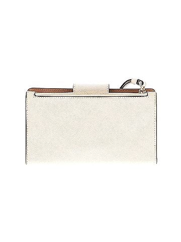 Coach Coach Wristlet (view 2)