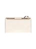 Coach Ivory Coach Wristlet One size - photo 2